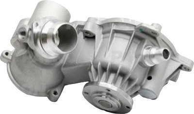 Помпа автомобильная Patron PWP1303