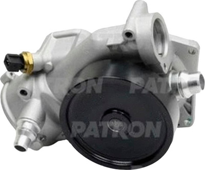 Помпа автомобильная Patron PWP1839