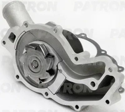 Помпа автомобильная Patron PWP1845