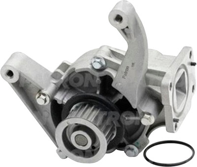 Помпа автомобильная Patron PWP1806