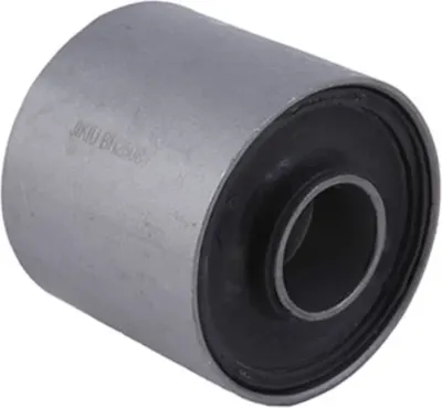 Сайлентблок рычага подвески Mitsubishi MR374672