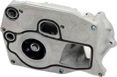 Помпа автомобильная Patron PWP2252