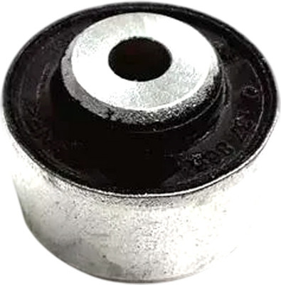 Сайлентблок рычага подвески Volkswagen 8K0407515