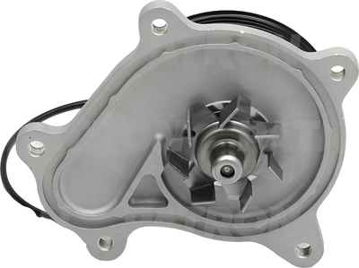 Помпа автомобильная Patron PWP1506