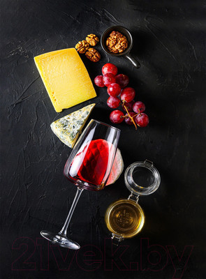 Картина Vimala На холсте 50x70 / Арт 113