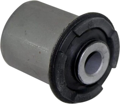 Сайлентблок рычага подвески Hyundai/KIA 545512H000