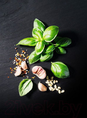 Картина Vimala На холсте 50x70 / Арт 117