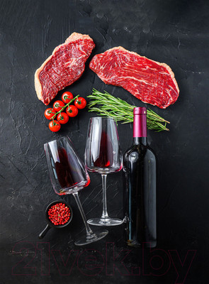 Картина Vimala На холсте 50x70 / Арт 122