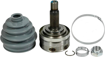 ШРУС ВАЗ (LADA) 21080221501286