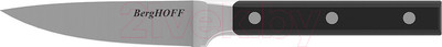 Нож BergHOFF Dina Gene 1315066