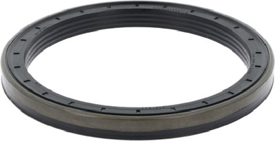 Сальник коленвала Corteco 01016688B