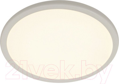 Потолочный светильник LED4U 324-15W