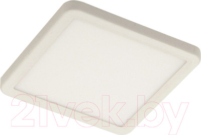 Потолочный светильник LED4U 325-15W