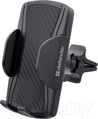 Держатели, док-станции