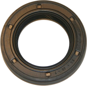 Сальник КПП Corteco 01033852B