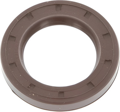 Сальник распредвала Corteco 12001192B