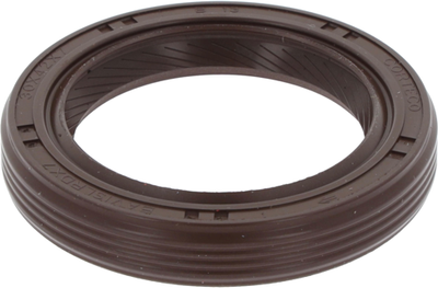 Сальник распредвала Corteco 12011839B