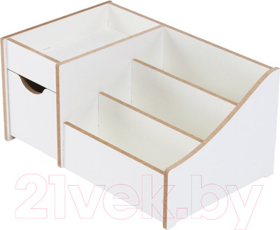 Органайзер для косметики Woody Леди / 07999