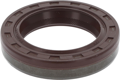 Сальник коленвала Corteco 12012247B