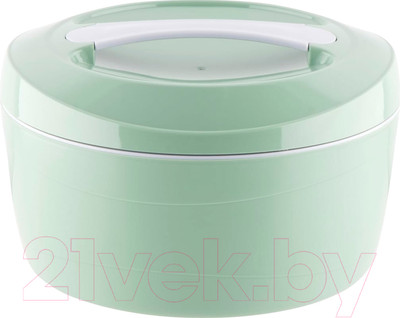 Термокастрюля Mallony Semplice / 107305