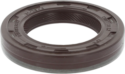 Сальник коленвала Corteco 12013458B