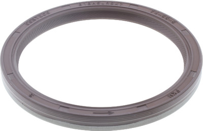 Сальник коленвала Corteco 12015268B