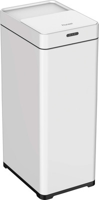 Сенсорное мусорное ведро Pioneer WB426W