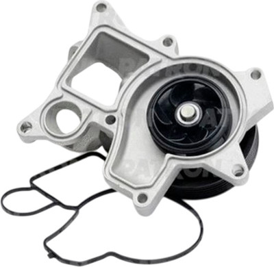 Помпа автомобильная Patron PWP2231