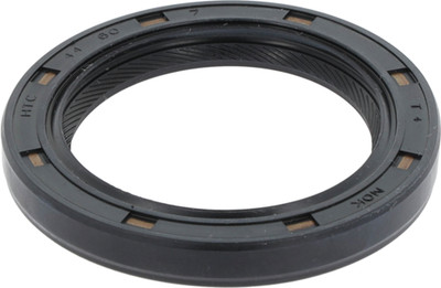 Сальник коленвала Corteco 19016511B