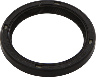 Сальник коленвала Corteco 15018287B