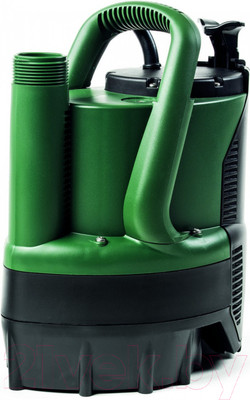 Дренажный насос DAB Verty Nova 400 M