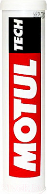 Смазка техническая Motul Irix L 130-3 / 106783 (400г)