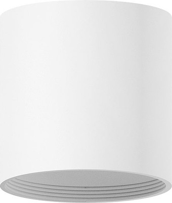 Плафон Ambrella C6301 SWH (белый песок)