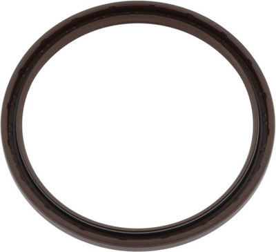 Сальник коленвала Corteco 20018713B 