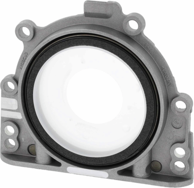 Сальник коленвала Corteco 20019557B