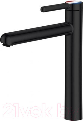 Смеситель A-Five A5-0620