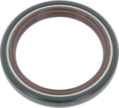 Сальник коленвала Corteco 20020389B