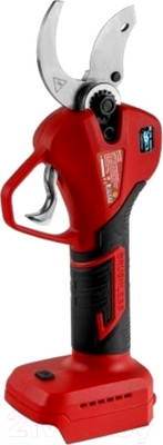 Секатор аккумуляторный Wortex CBS 2535-1 / 1329489