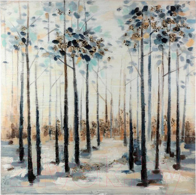 Картина Eglo Alaminos 423048