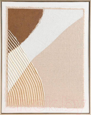 Картина Eglo Mentakab 423105