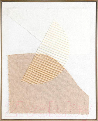 Картина Eglo Mentakab 423106