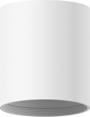 Плафон Ambrella C7421 SWH (белый песок)