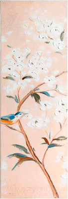 Картина Eglo Alaminos 423125