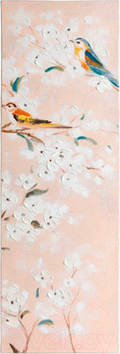 Картина Eglo Alaminos 423126