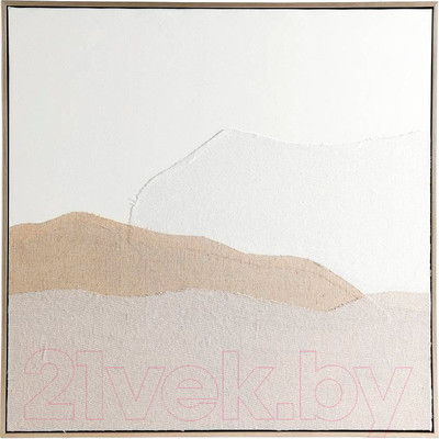 Картина Eglo Mentakab 423135