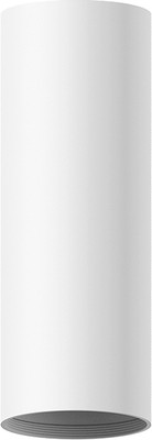 Плафон Ambrella C7455 SWH (белый песок)