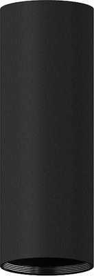 Плафон Ambrella C7456 SBK (черный песок)