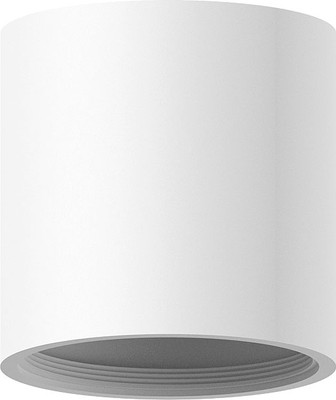 Плафон Ambrella C7531 SWH (белый песок)