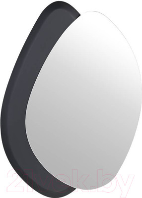 Зеркало Eglo Lioma 425051 (черный)
