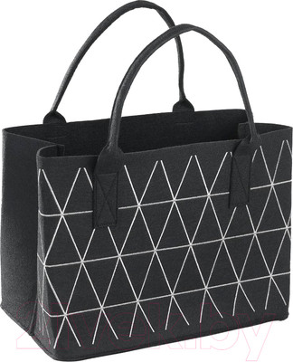 Сумка Eglo Tomisato 426524